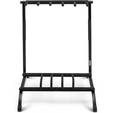 Stand On Stage Gs7561 Para Guitarras Multiples 5 Espacios
